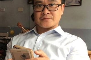 Hà Nội: Nhóm bác sĩ bán bệnh án tâm thần cho tội phạm bị truy tố
