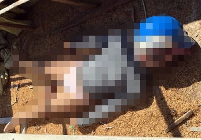 Vụ nữ sinh giao gà bị hiếp, giết: Cơ quan điều tra có sai sót (?)
