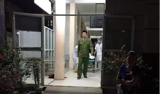 Phú Thọ: Hai nhóm thanh niên hỗn chiến tại quán ăn, 3 người thương vong