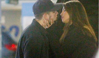 Tin tức giải trí 24h mới nhất, nóng nhất hôm nay ngày 24/2/2019