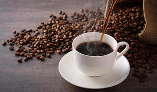 Giá cà phê hôm nay 23/5: Giảm nhẹ 100 đồng/kg