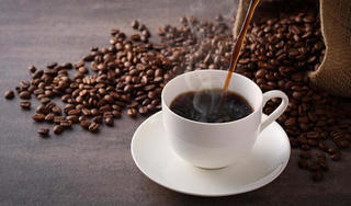 Giá cà phê hôm nay 25/4: Tiếp tục giảm thêm 100 đồng/kg