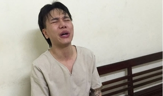 Xét xử ca sĩ Châu Việt Cường nhét tỏi vào miệng cô gái dẫn tới tử vong