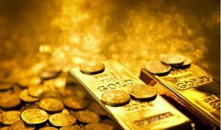 Giá vàng hôm nay 9/3: Tăng nhẹ vào phiên cuối tuần