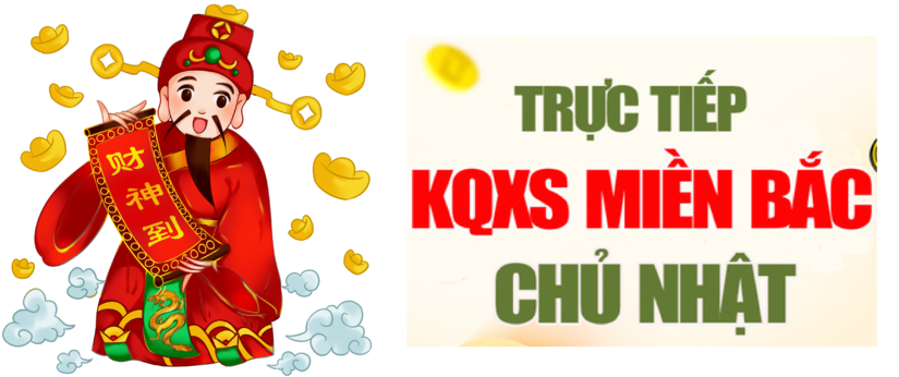  Kết quả xổ số Miền Bắc hôm nay chủ nhật ngày 10/3/2019