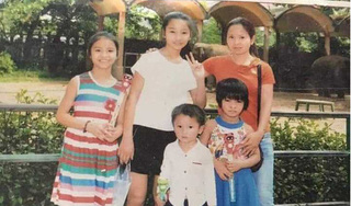 Hà Nội: Sang nhà ngoại ăn cỗ, vợ cùng 4 người con 'mất tích' bí ẩn