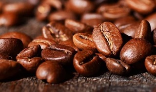 Giá cà phê hôm nay 8/6: Giảm nhẹ 100 đồng, dao động 32.200 – 33.000