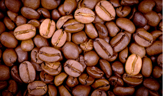 Giá cà phê hôm nay 24/3: Thế giới giảm nhẹ, trong nước ổn định