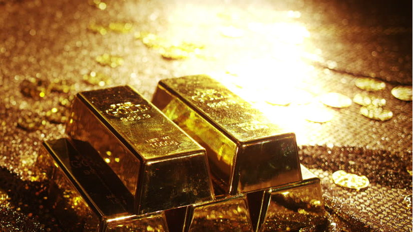 Cập nhật giá vàng 9999 18k và 24k SJC PNJ DOJI hôm nay 15/7