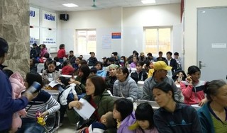 Thực hư thông tin có sự can thiệp vào kết quả xét nghiệm sán lợn ở Bắc Ninh