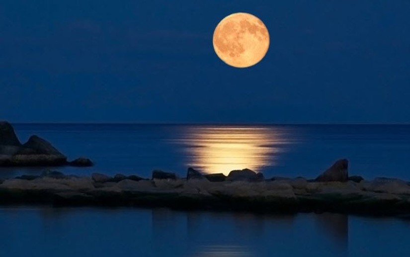 Những điều kiêng kỵ vào ngày rằm