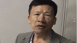 Bắc Giang: Bảo vệ cầm dao đâm đồng nghiệp tử vong trong lúc xô xát