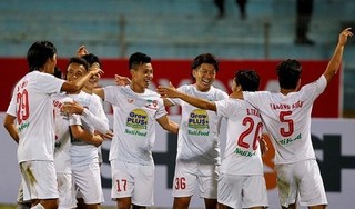 Cựu sao người Nhật của HAGL bất ngờ ra nhập đội bóng của Campuchia