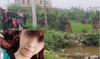 Camera từ nhà dân hé lộ nguyên nhân nữ sinh lớp 10 ở Nam Định tử vong