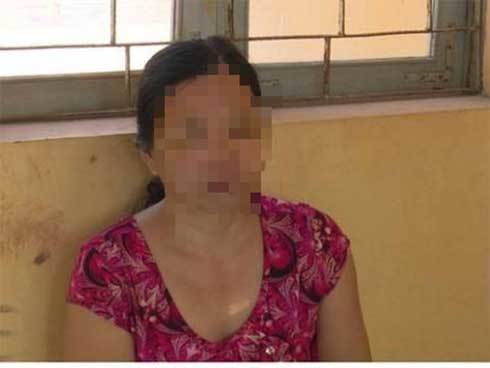 Người mẹ dùng búa sát hại con gái 4 tuổi ở Bạc Liêu bị tâm thần?