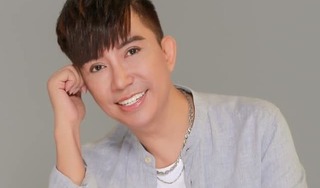 Sau phẫu thuật thẩm mỹ, Long Nhật tung ảnh trẻ đẹp hơn gần 10 tuổi