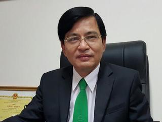 Sau Vinasun, Hiệp hội taxi Đà Nẵng cũng khởi kiện Grab