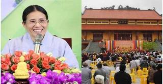 Bà Phạm Thị Yến lên tiếng về phát ngôn liên quan đến nữ sinh bị sát hại ở Điện Biên