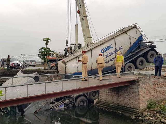 g tai nạn giao thông  tai nạn giao thông mới nhất  Tin tức hôm nay  tin tức mới nhất  Tin tức tai nạn giao thông Tin tức tai nạn giao thông mới nhất