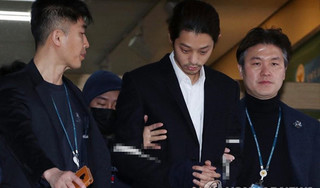 Thêm lời khai 'sốc' của Jung Joon Young, Seungri trong scandal phát tán clip đồi trụy