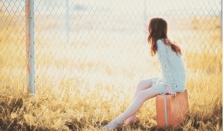 Tử vi hôm nay của 12 con giáp chủ nhật ngày 31/3: Mão - ngày tốt kinh doanh