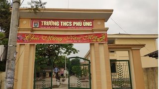 Tin tức thời sự nóng nhất 24h, mới nhất hôm nay ngày 31/3/2019