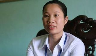 Giáo viên chủ nhiệm nữ sinh bị đánh dã man ở Hưng Yên: Tôi đã làm hết trách nhiệm