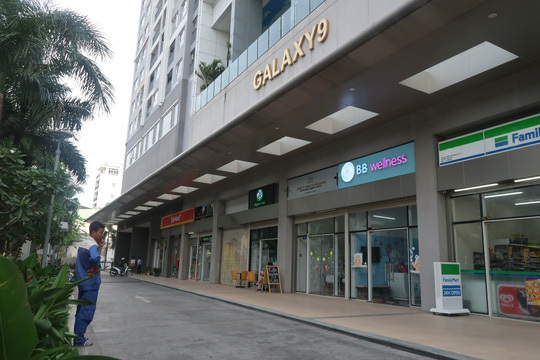 Công an triệu tập Nguyên Phó Viện trưởng VKSND TPĐà Nẵng