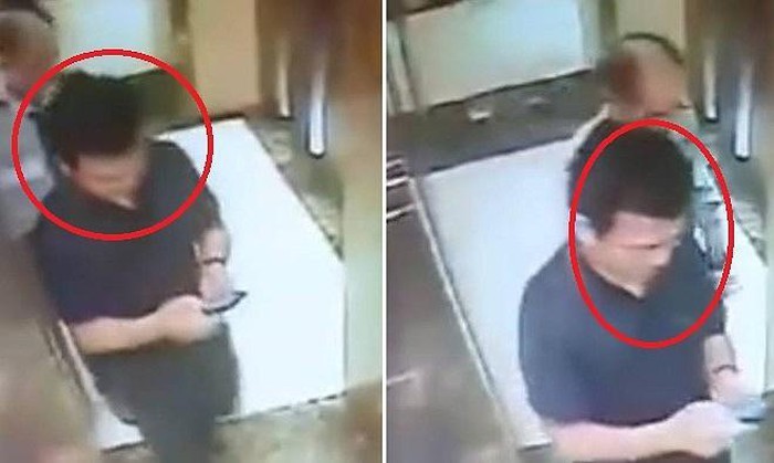 Nguyên Phó Viện trưởng VKSND Đà Nẵng bị áp lực xã hội nên căng thẳng