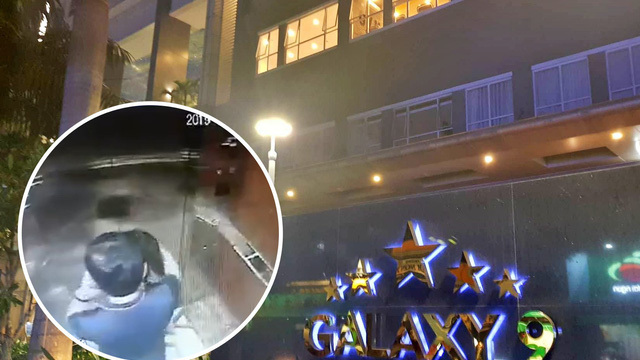 Công văn hỏa tốc vụ bé gái bị sàm sỡ trong thang máy của VKSND Tối cao nói gì?