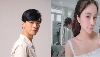 Tin tức giải trí 24h mới nhất chủ nhật ngày 7/4: DV 'Mắt biếc' bị bạn gái cũ tố ngoại tình, lợi dụng tiền bạc