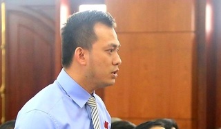 Ông Nguyễn Bá Cảnh bị đề nghị cách các chức vụ trong Đảng