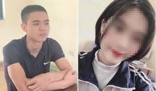 Trước khi nhảy cầu tự tử, nữ sinh ở Bắc Ninh gửi tin nhắn 'sốc' đến người yêu