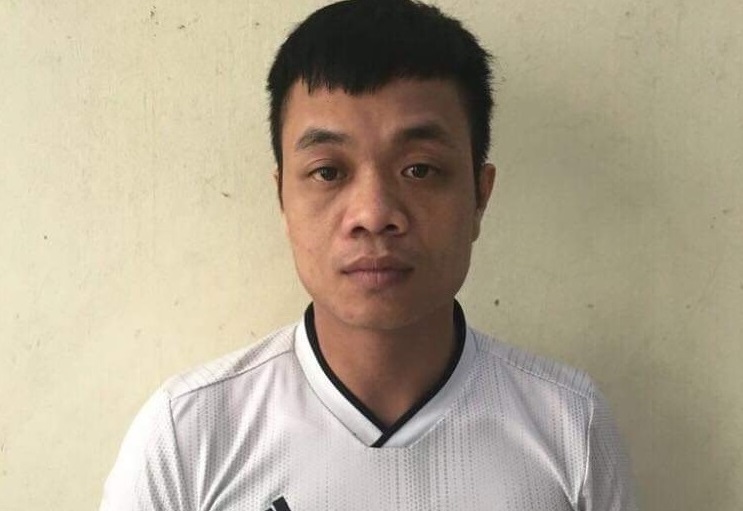 Quảng Ninh: Bắt hai đối tượng trốn nã sau khi đánh người gây thương tích
