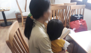 Một bé gái 3 tuổi ở TP HCM nghi bị ông lão 70 tuổi xâm hại
