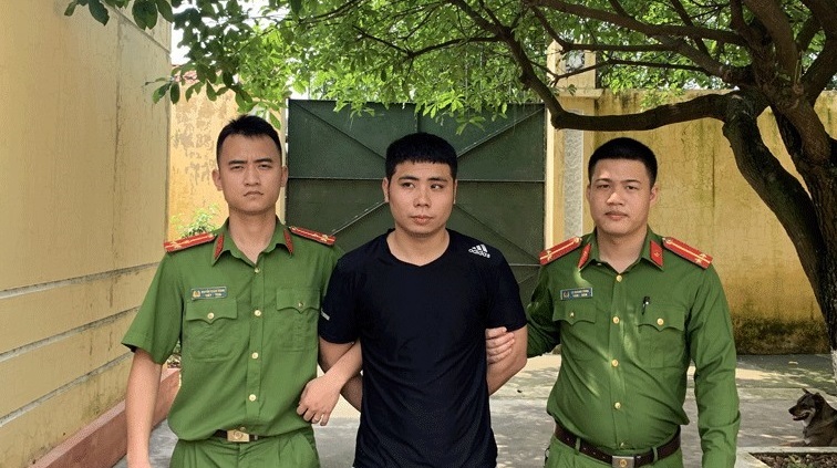 Bắc Giang: Gần 70 thanh niên tham gia hỗn chiến giành nhân viên quán hát