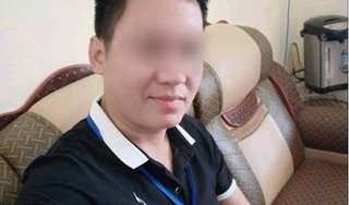 Tạm giữ thầy giáo bị tố xâm hại làm nữ sinh lớp 8 mang thai ở Lào Cai