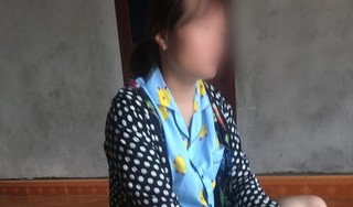 Thủ đoạn dụ dỗ và đe dọa để hiếp dâm nữ sinh suốt 2 năm của thầy giáo ở Lào Cai