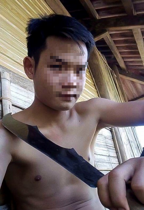 Điện Biên: Nghi án anh trai siết cổ tử vong thiếu nữ 15 tuổi