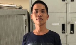 Tài xế xe ô tô truy đuổi cướp trên xa lộ Hà Nội, một người tử vong