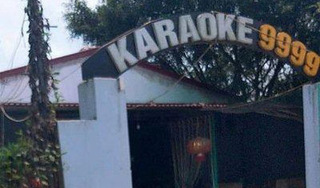 Hỗn chiến kinh hoàng tại quán karaoke ở Hà Nam, một người tử vong