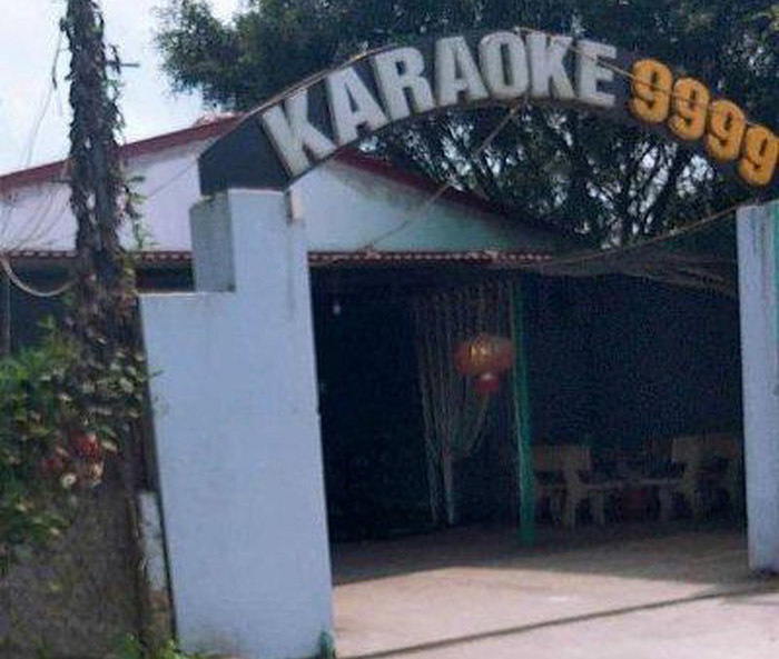 Hà Nam: Hỗn chiến tại quán karaoke, một người tử vong