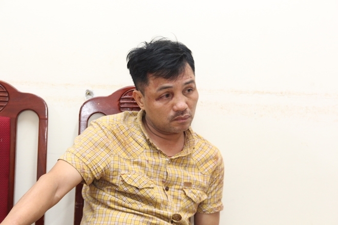 Diễn biến mới vụ lái xe say rượu tông chết nữ lao công ở Hà Nội