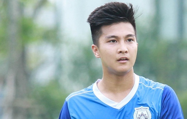 5 cầu thủ Việt kiều được HLV Park Hang Seo chú ý 