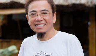 Nghệ sĩ Hồng Tơ bị bắt tạm giam vì hành vi đánh bạc