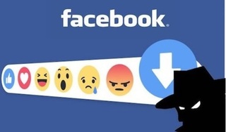 Nhiều người hoang mang vì bị Facebook theo dõi: Làm gì để bảo mật thông tin?