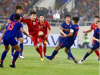 Thực hư thông tin Việt Nam mua bản quyền King's Cup với giá 7 tỉ đồng