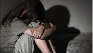 Trẻ bị xâm hại tình dục: Những trải nghiệm kinh hoàng có thể tác động tiêu cực đến ADN