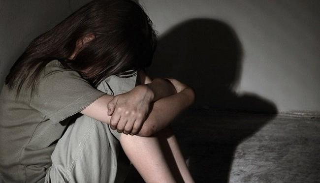 Trẻ bị xâm hại tình dục: Những tổn thương trầm trọng theo trẻ đến suốt đời