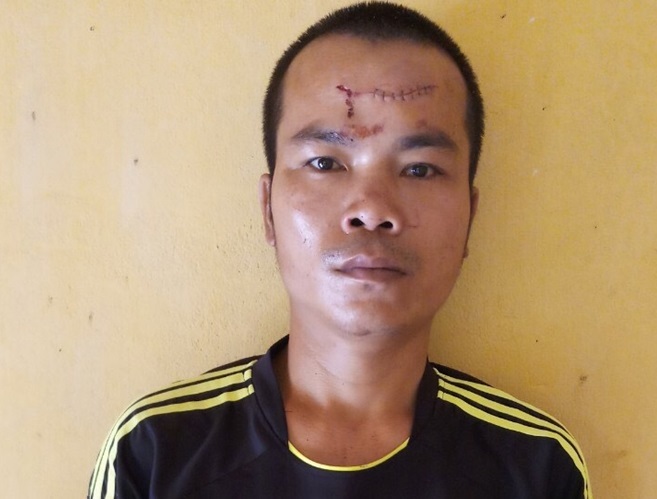 Lào Cai: Mâu thuẫn trong lúc đánh bạc, nam thanh niên bị đâm tử vong